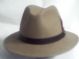 cowboy hat,